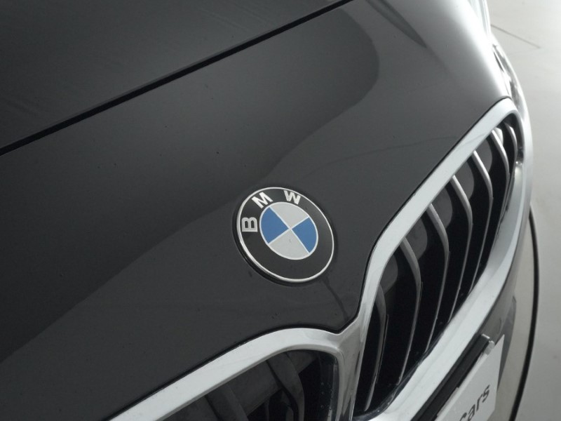 Used BMW 2 Series 2023 for sale - 77567398: Photo 34