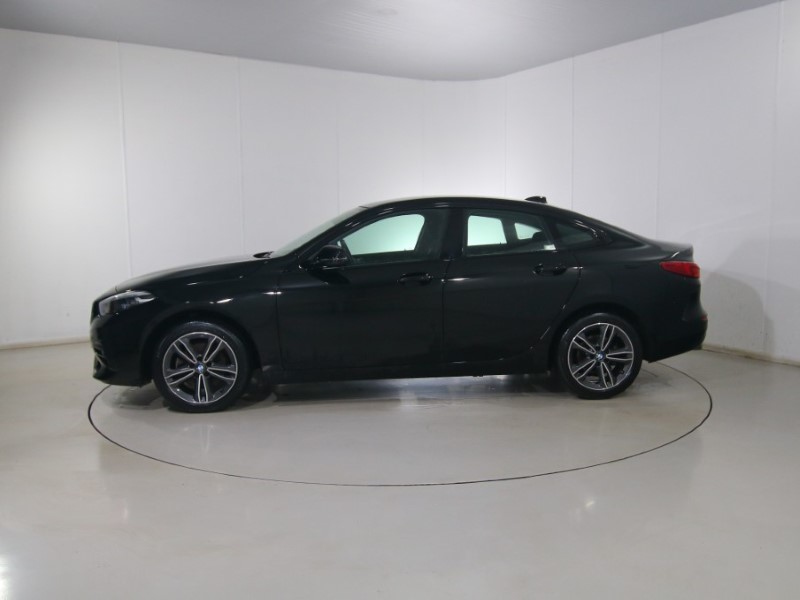 Used BMW 2 Series 2023 for sale - 77567398: Photo 35