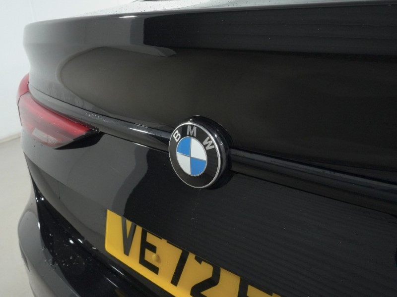 Used BMW 2 Series 2023 for sale - 77567398: Photo 37