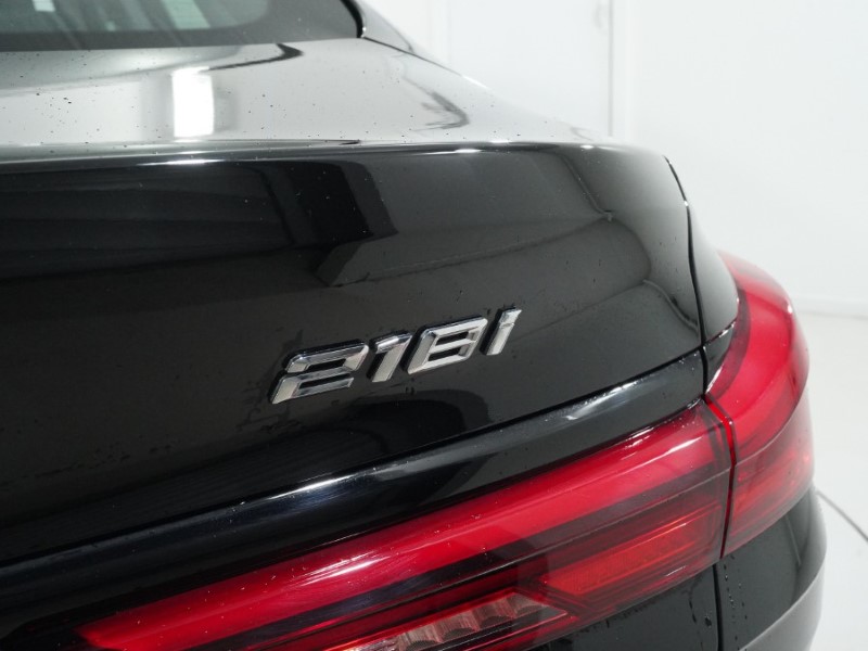 Used BMW 2 Series 2023 for sale - 77567398: Photo 38