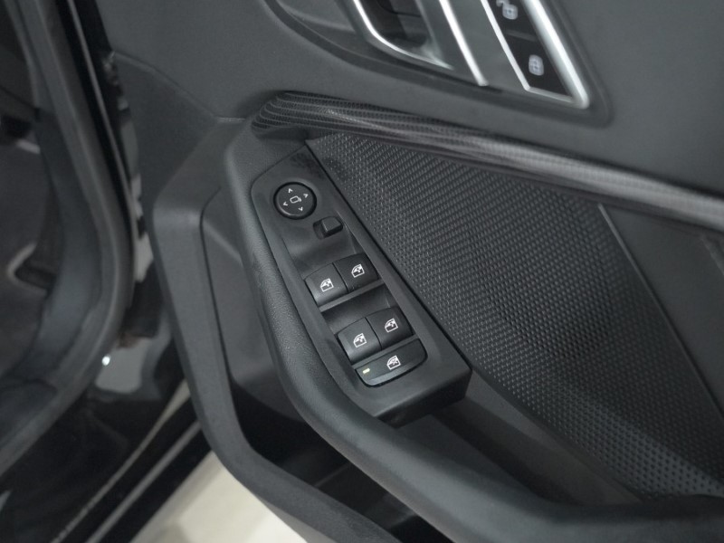 Used BMW 2 Series 2023 for sale - 77567398: Photo 39