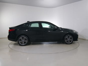 Used BMW 2 Series 2023 for sale - 77567398: Photo