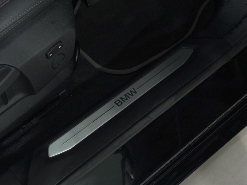 Used BMW 2 Series 2023 for sale - 77567398: Photo 40