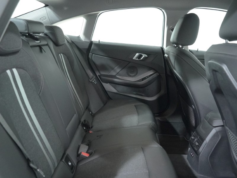 Used BMW 2 Series 2023 for sale - 77567398: Photo 41