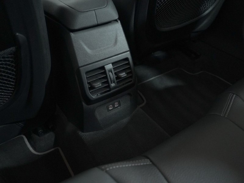 Used BMW 2 Series 2023 for sale - 77567398: Photo 42