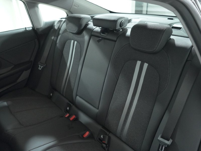 Used BMW 2 Series 2023 for sale - 77567398: Photo 43