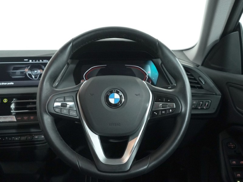 Used BMW 2 Series 2023 for sale - 77567398: Photo 5