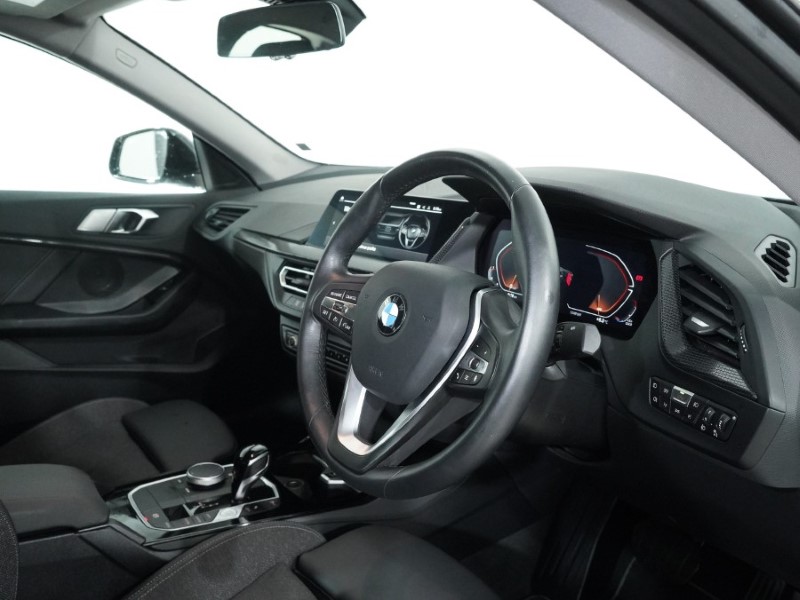 Used BMW 2 Series 2023 for sale - 77567398: Photo 6