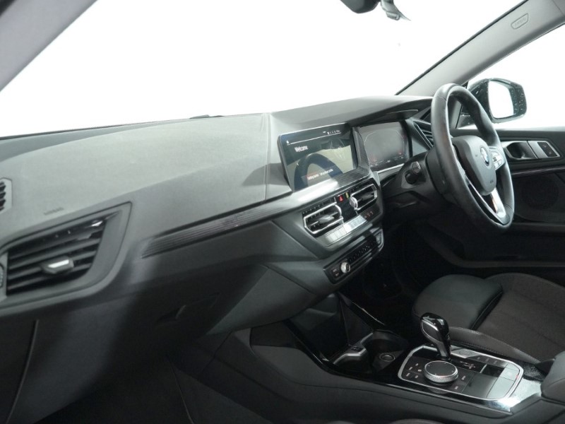 Used BMW 2 Series 2023 for sale - 77567398: Photo 7