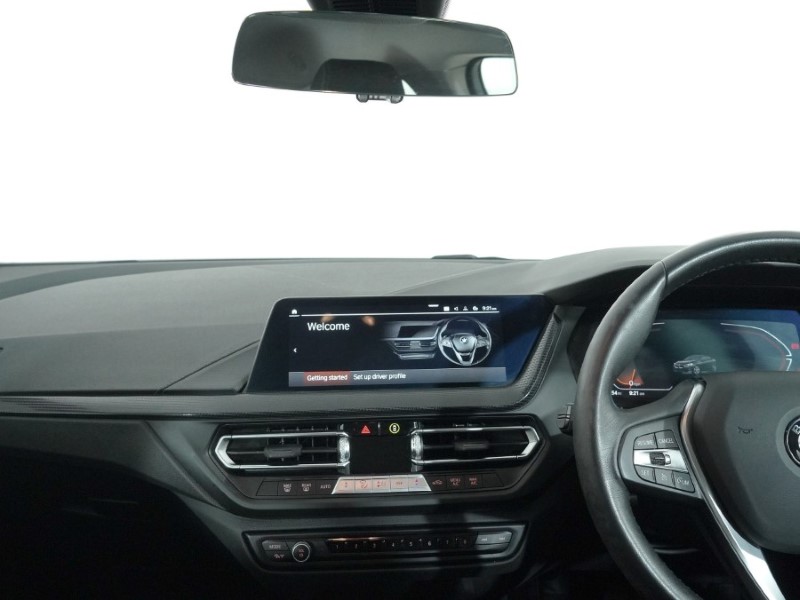 Used BMW 2 Series 2023 for sale - 77567398: Photo 8