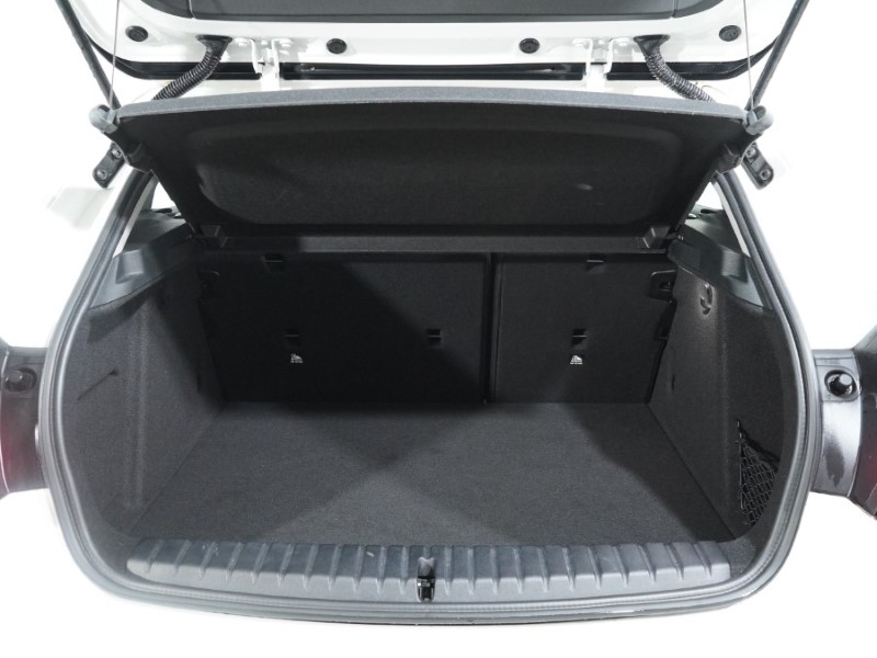 Used BMW 1 Series 2022 for sale - 78093015: Photo 13