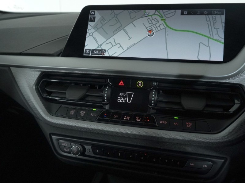 Used BMW 1 Series 2022 for sale - 78093015: Photo 22