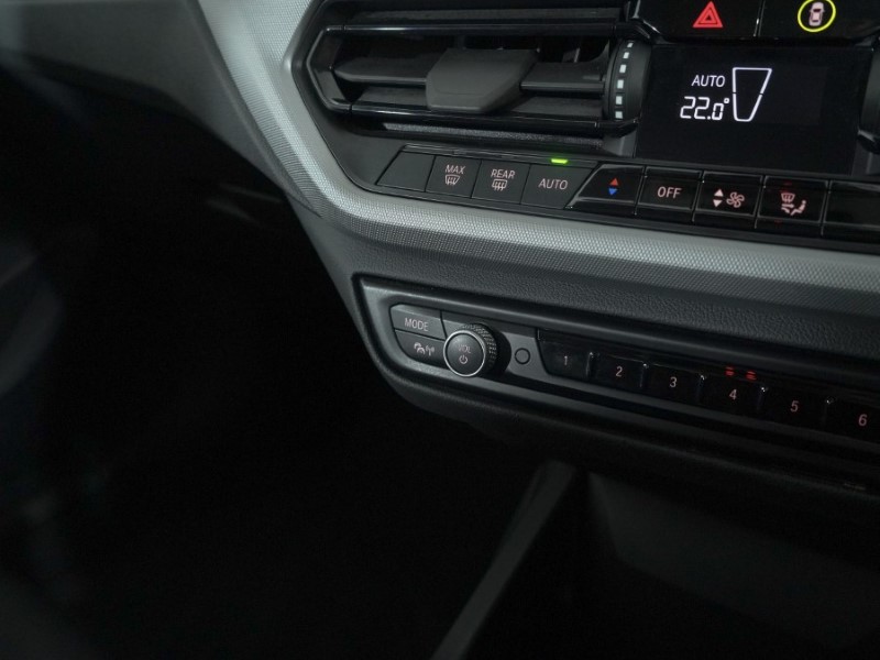 Used BMW 1 Series 2022 for sale - 78093015: Photo 24