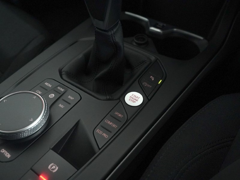 Used BMW 1 Series 2022 for sale - 78093015: Photo 25