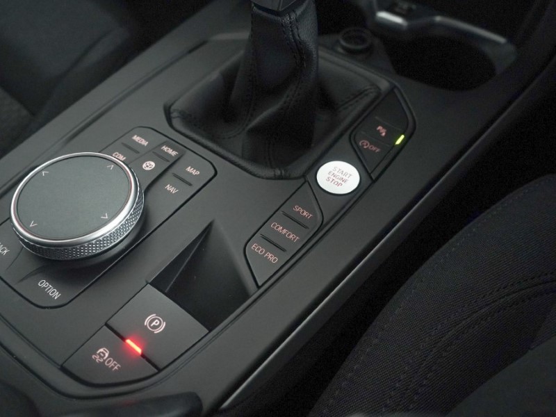 Used BMW 1 Series 2022 for sale - 78093015: Photo 26