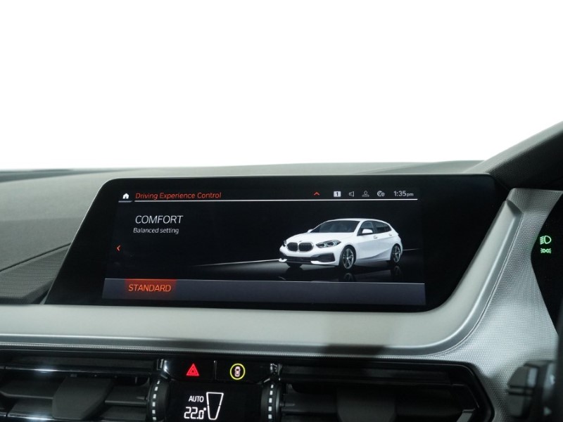 Used BMW 1 Series 2022 for sale - 78093015: Photo 28