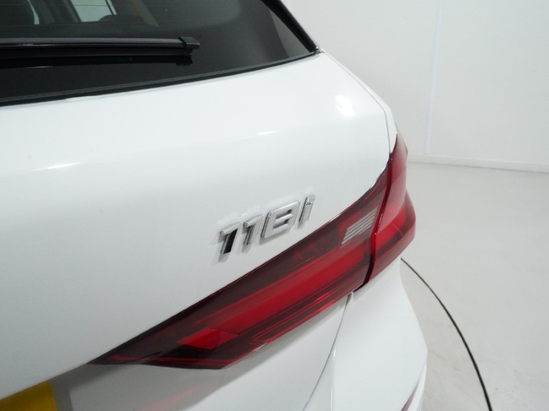 Used BMW 1 Series 2022 for sale - 78093015: Photo 34