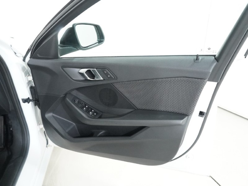 Used BMW 1 Series 2022 for sale - 78093015: Photo 35