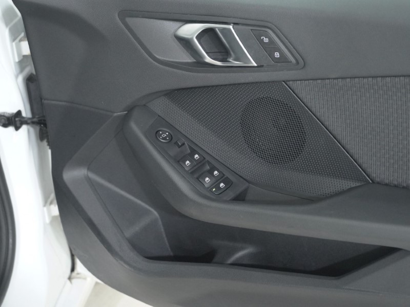 Used BMW 1 Series 2022 for sale - 78093015: Photo 36