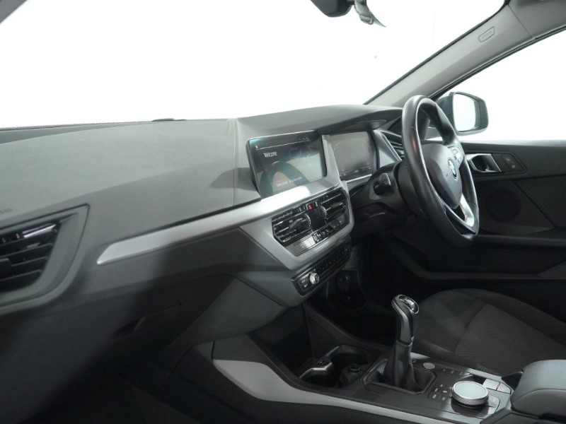 Used BMW 1 Series 2022 for sale - 78093015: Photo 7