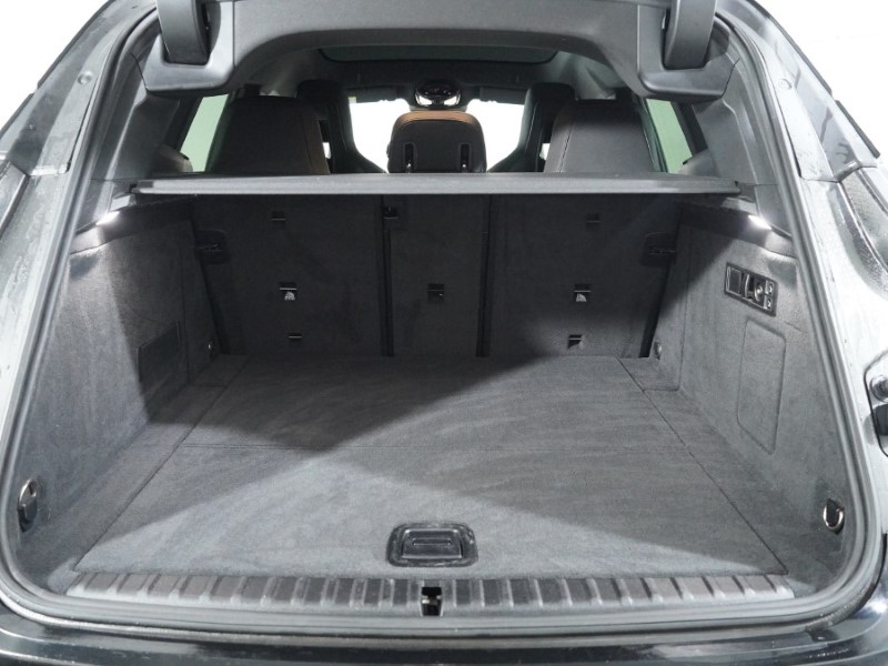 Used BMW iX 2022 for sale - 77519378: Photo 13