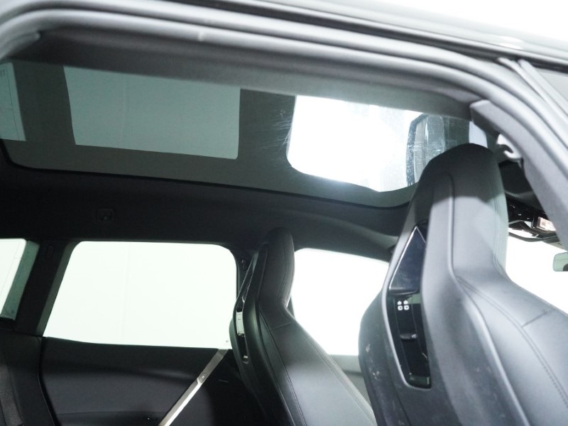 Used BMW iX 2022 for sale - 77519378: Photo 17