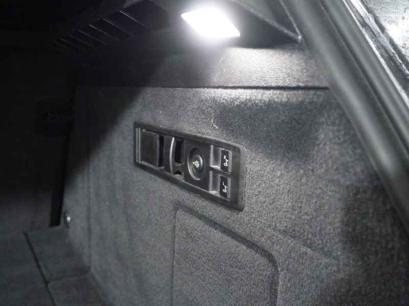 Used BMW iX 2022 for sale - 77519378: Photo 18