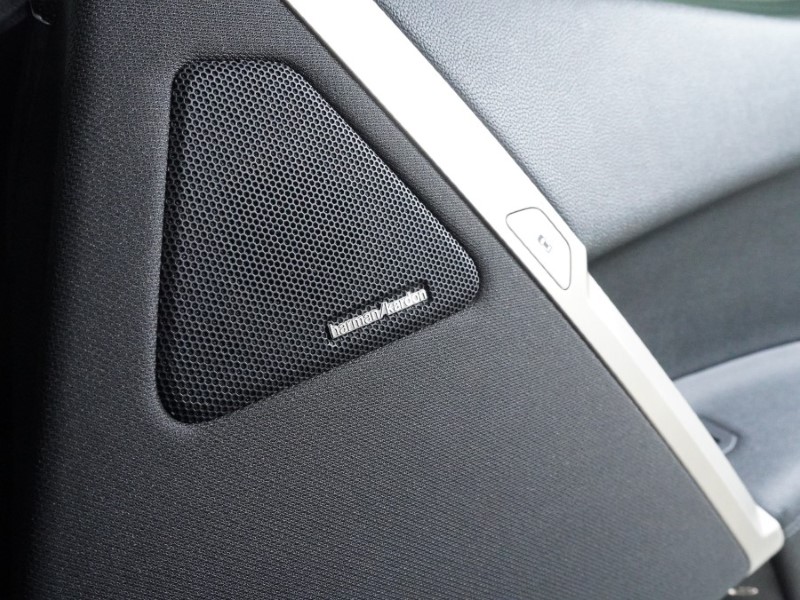 Used BMW iX 2022 for sale - 77519378: Photo 19