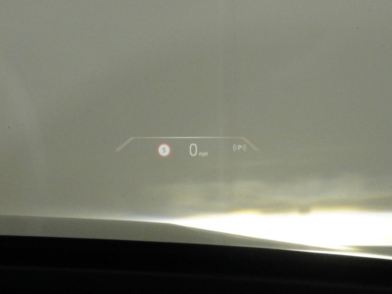 Used BMW iX 2022 for sale - 77519378: Photo 20