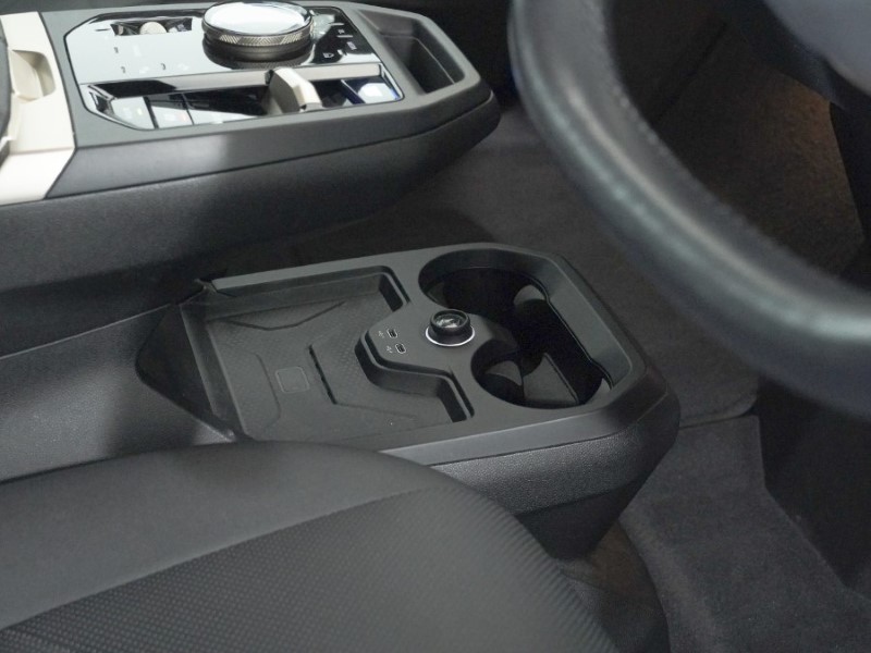 Used BMW iX 2022 for sale - 77519378: Photo 22