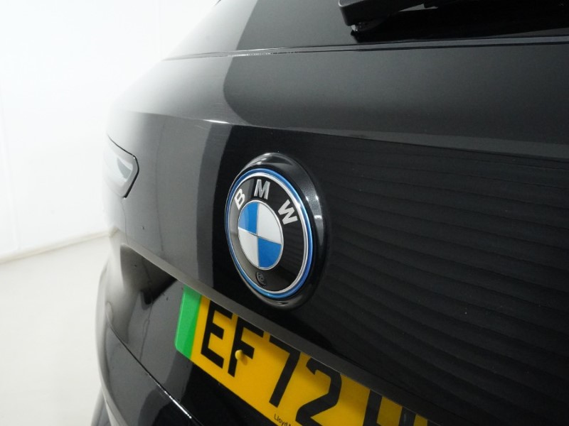 Used BMW iX 2022 for sale - 77519378: Photo 28