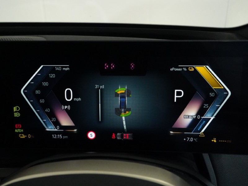 Used BMW iX 2022 for sale - 77519378: Photo 29