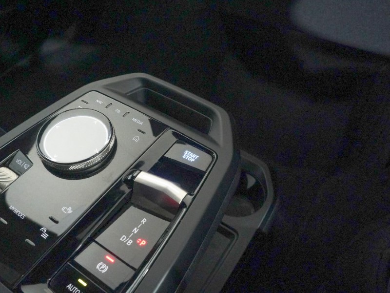 Used BMW iX 2022 for sale - 77519378: Photo 31