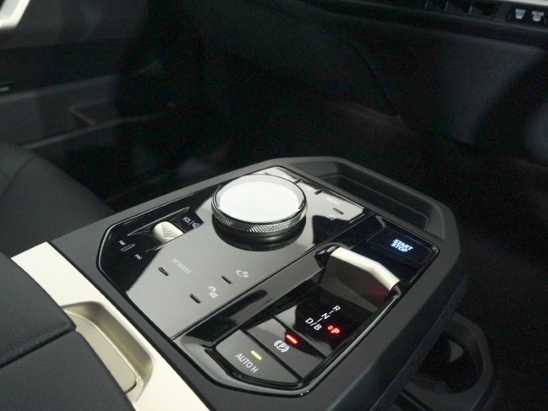 Used BMW iX 2022 for sale - 77519378: Photo 34