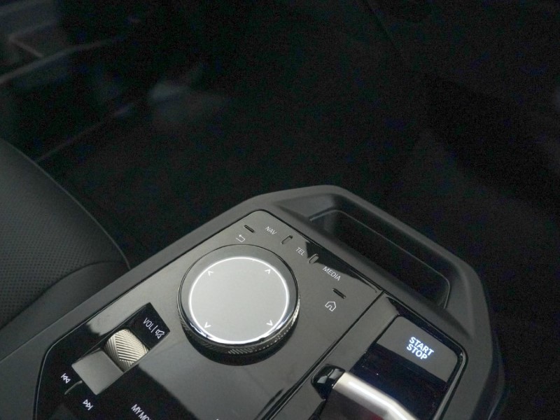 Used BMW iX 2022 for sale - 77519378: Photo 36