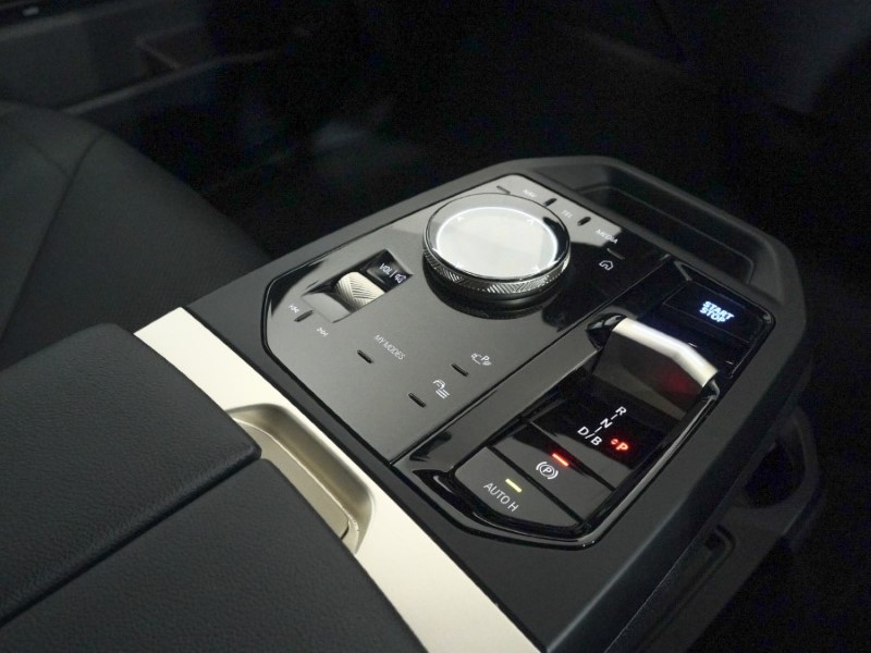 Used BMW iX 2022 for sale - 77519378: Photo 39