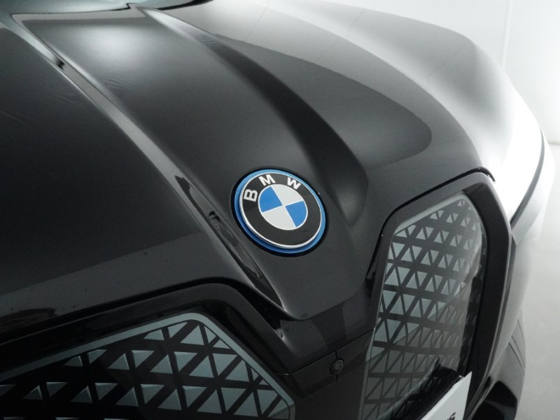 Used BMW iX 2022 for sale - 77519378: Photo 43