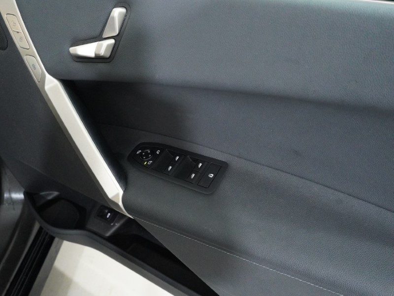 Used BMW iX 2022 for sale - 77519378: Photo 47