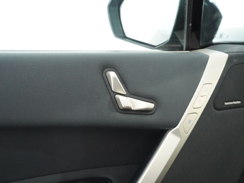 Used BMW iX 2022 for sale - 77519378: Photo 51