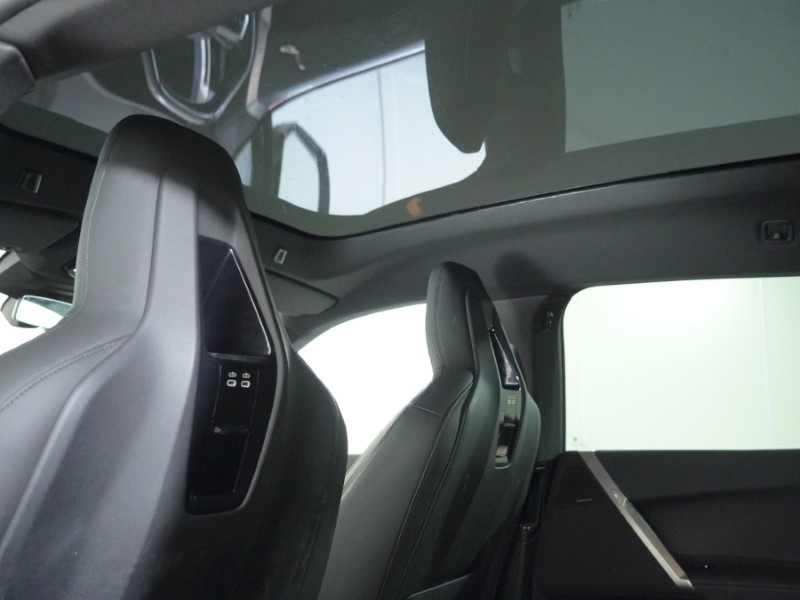 Used BMW iX 2022 for sale - 77519378: Photo 52