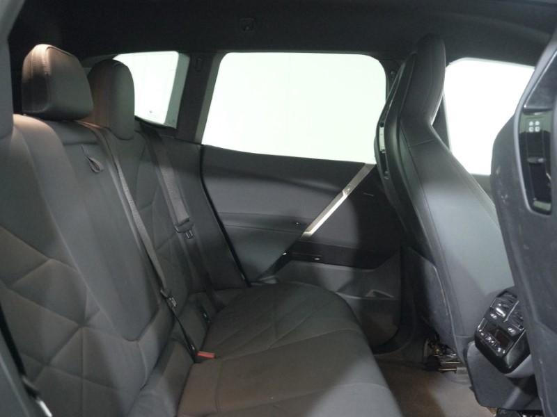 Used BMW iX 2022 for sale - 77519378: Photo 53
