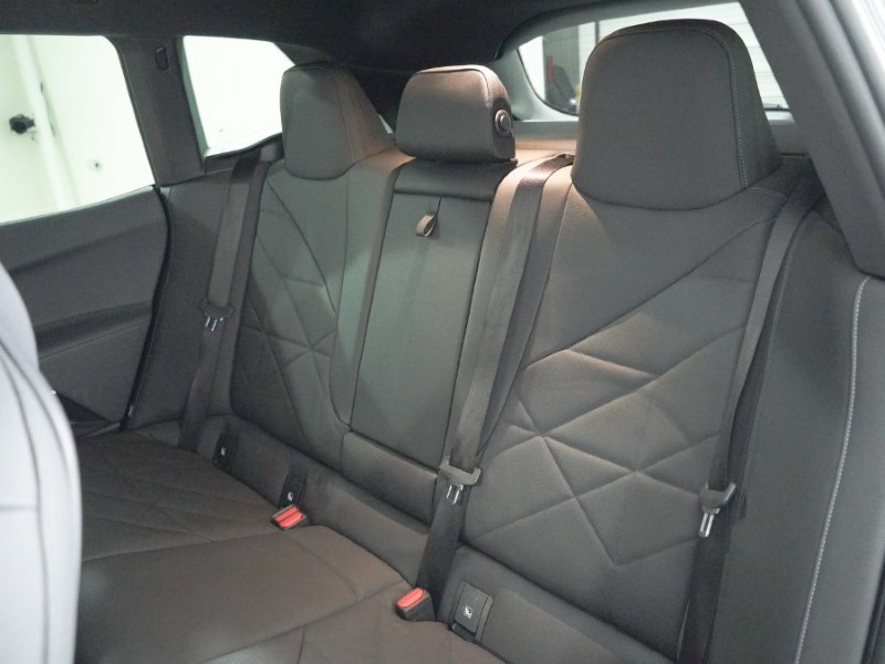 Used BMW iX 2022 for sale - 77519378: Photo 55