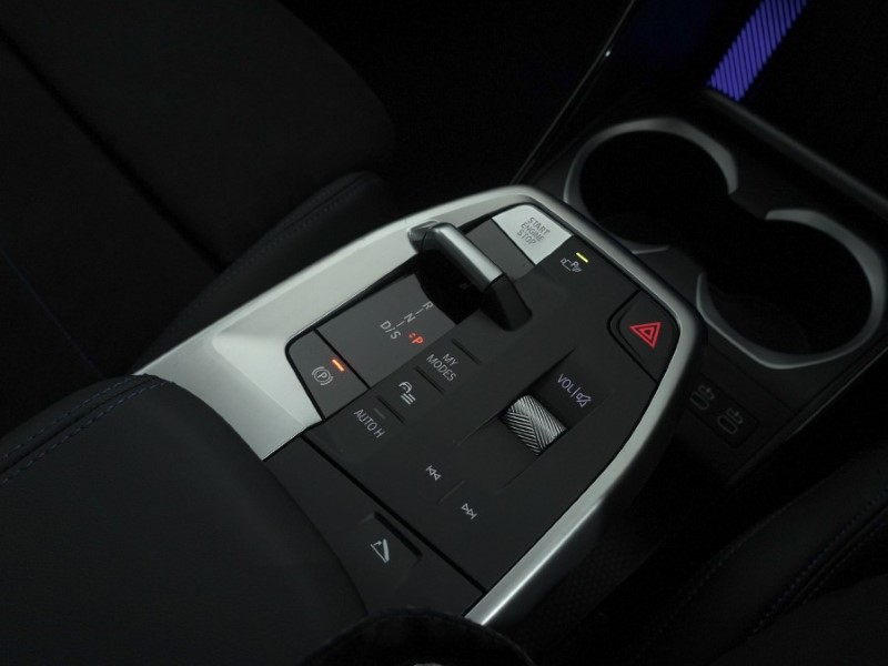 Used BMW X2 2025 for sale - 77778684: Photo 10