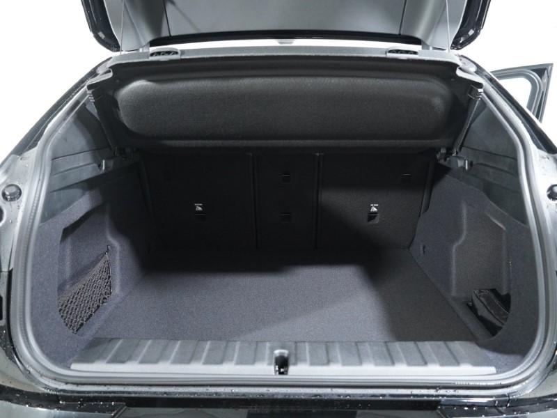 Used BMW X2 2025 for sale - 77778684: Photo 13