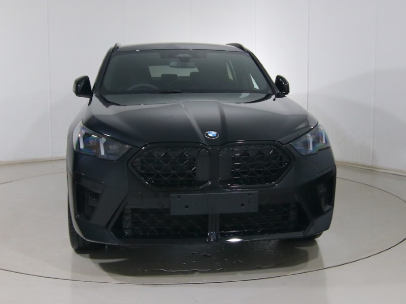 Used BMW X2 2025 for sale - 77778684: Photo 16