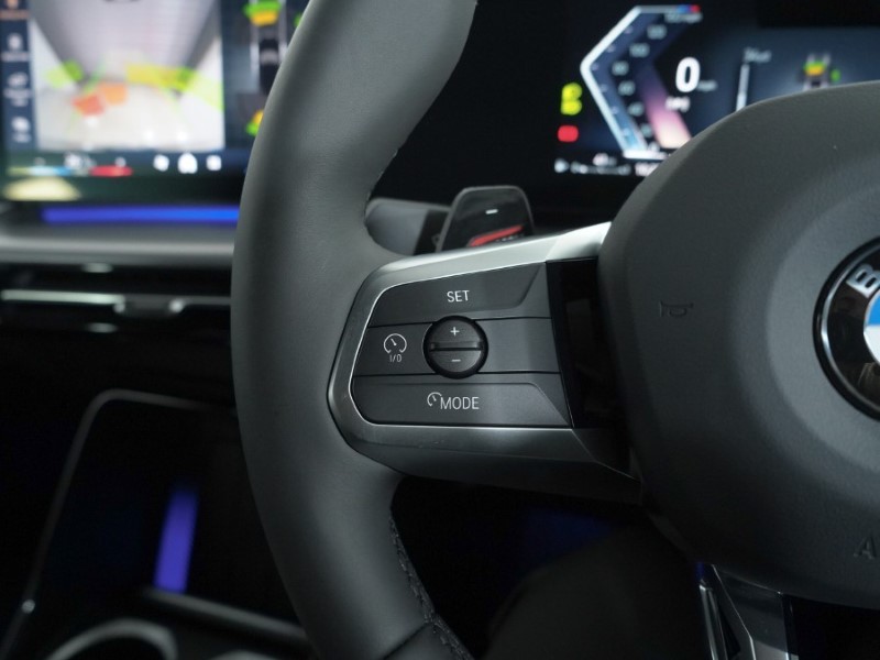 Used BMW X2 2025 for sale - 77778684: Photo 17