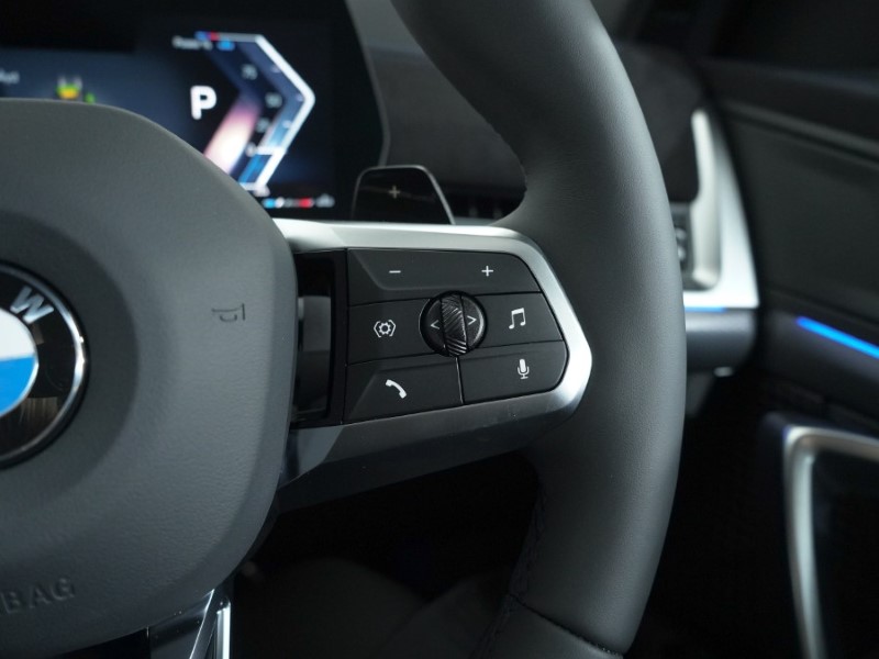 Used BMW X2 2025 for sale - 77778684: Photo 18