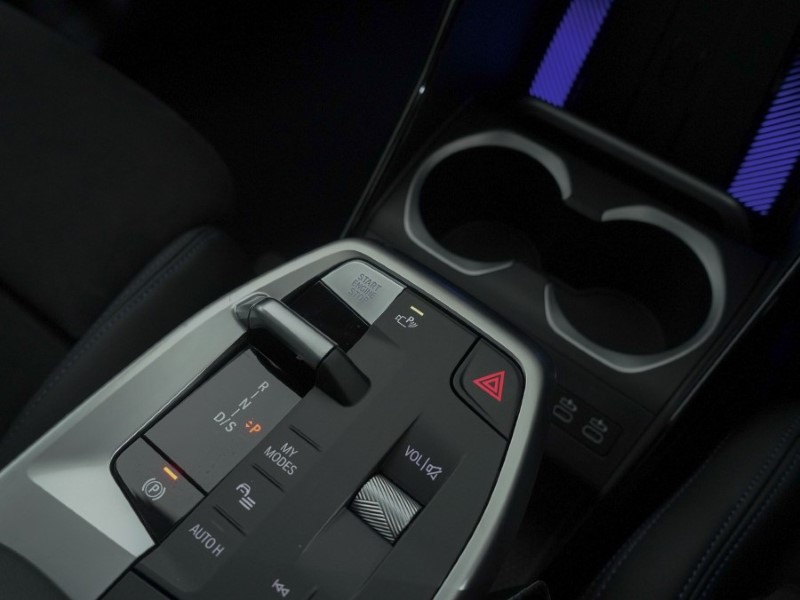 Used BMW X2 2025 for sale - 77778684: Photo 19