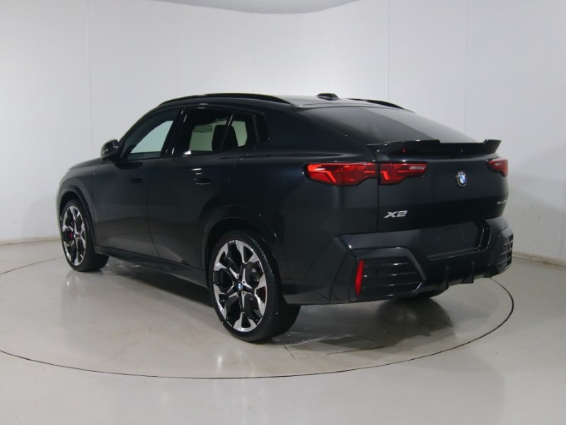 Used BMW X2 2025 for sale - 77778684: Photo 2