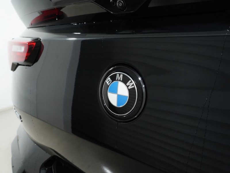 Used BMW X2 2025 for sale - 77778684: Photo 21